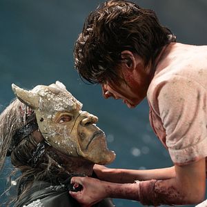 Fotoğraf Siyah Telefon 2