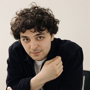 Fotoğraf Ekremcan Arslandag