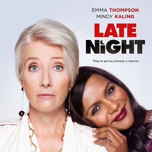 Fotoğraf Gece Kuşu