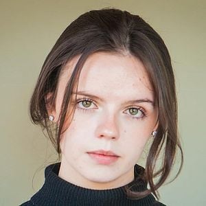 Fotoğraf Ellie O'Brien