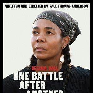 Fotoğraf Savaş Üstüne Savaş