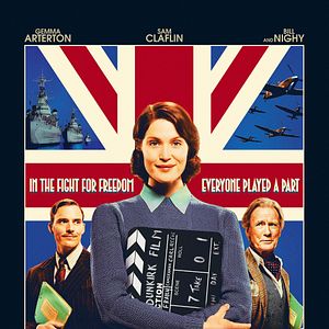 Fotoğraf Aşkın Çekimi