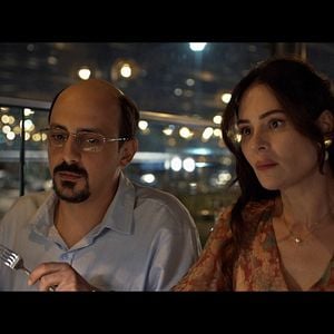 Fotoğraf D.I.S.C.O.