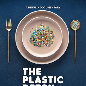 Fotoğraf Plastik Detoksu 