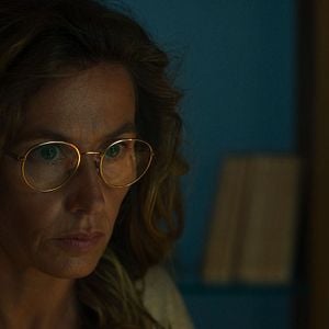 Fotoğraf Cécile de France