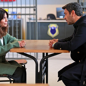 Fotoğraf Uzak Şehir