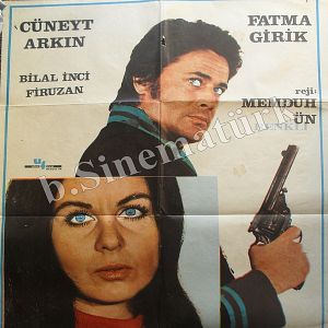 Fotoğraf Büyük yemin