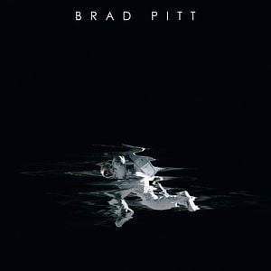 Fotoğraf Yıldızlara Doğru