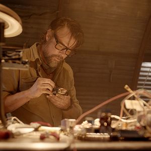 Fotoğraf Josh Duhamel