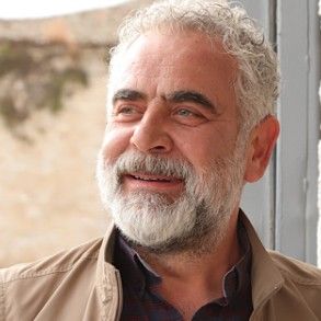 Fotoğraf Cennetin Çocukları
