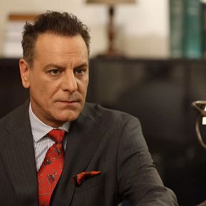 Fotoğraf Taş Kağıt Makas