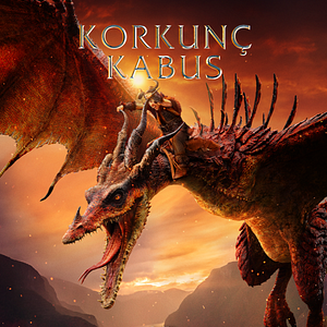 Fotoğraf Ejderhanı Nasıl Eğitirsin