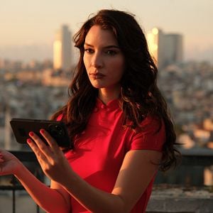 Fotoğraf Teşkilat