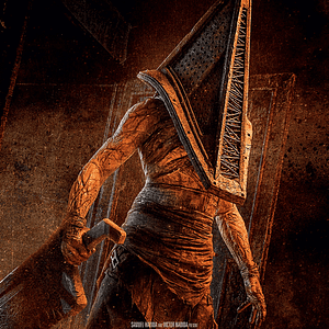 Fotoğraf Sessiz Tepe: Dönüş