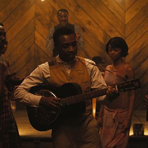 Fotoğraf Günahkarlar