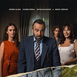 Fotoğraf Akıldan Kalbe