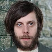 Fotoğraf Colin Michael Carmichael