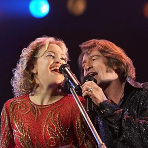 Fotoğraf Kalpten Söylenen Bir Şarkı