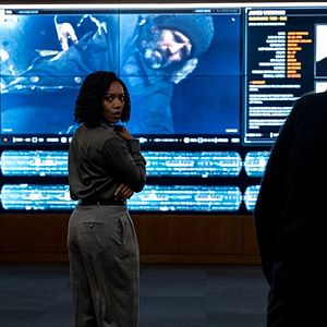 Fotoğraf Sığınak