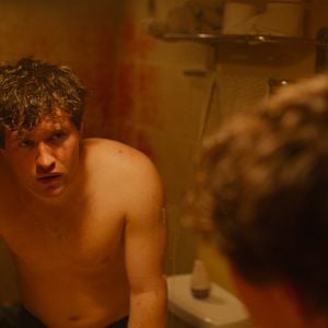 Fotoğraf Rohan Campbell