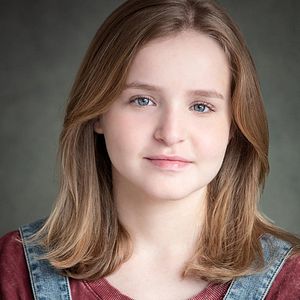 Fotoğraf Shayelin Martin