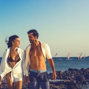 Fotoğraf Rüzgara Bırak