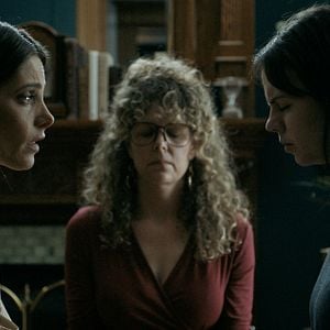 Fotoğraf Ellie O'Brien