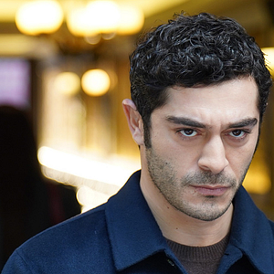 Fotoğraf Sahtekarlar