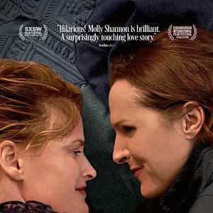 Fotoğraf Wild Nights with Emily