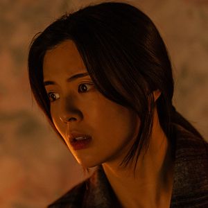 Fotoğraf Noise: Lanetin Sesi