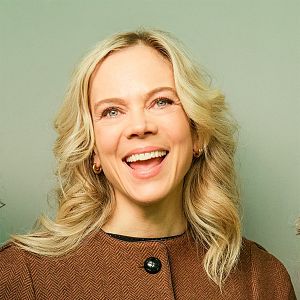 Fotoğraf Ane Dahl Torp