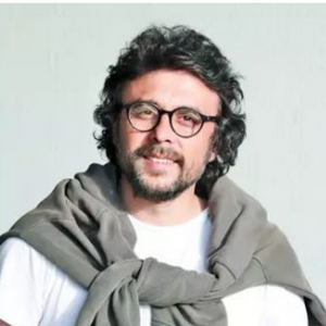 Fotoğraf Tunahan Kurt