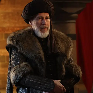 Fotoğraf Mehmed: Fetihler Sultanı