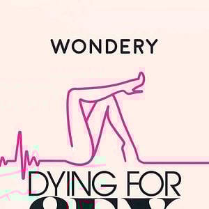 Fotoğraf Dying For Sex