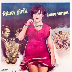 Fotoğraf Zilli Nazife