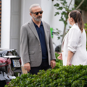 Fotoğraf İnci Taneleri