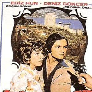 Fotoğraf Asi Kalpler