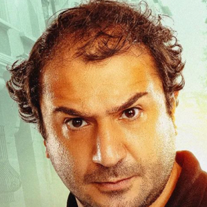 Fotoğraf Kerim Urun