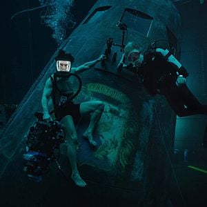 Fotoğraf Mission: Impossible – Son Hesaplaşma