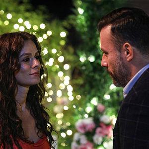 Fotoğraf Sakıncalı