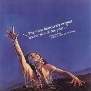 Fotoğraf Şeytanın Ölüsü