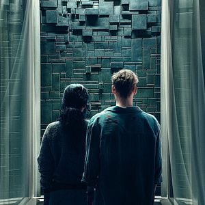 Fotoğraf Matthias Schweighöfer