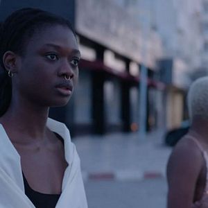 Fotoğraf Promis le ciel