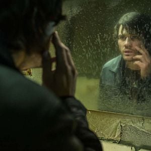 Fotoğraf Sessiz Tepe: Dönüş