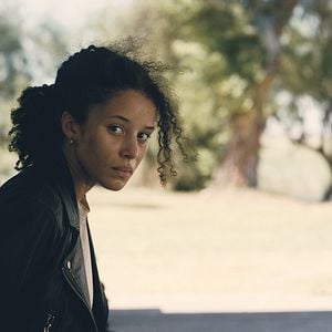 Fotoğraf Savaş Üstüne Savaş