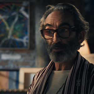 Fotoğraf Bize Bi’şey Olmaz