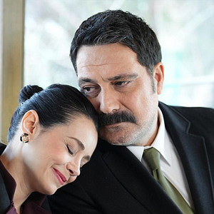 Fotoğraf Kıskanmak