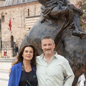 Fotoğraf Aşk ve Yemek