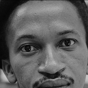 Fotoğraf Ernest Cole: Lost and Found