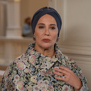 Fotoğraf Kızılcık Şerbeti